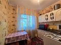 1-комнатная квартира · 31 м² · 2/5 этаж, уалиханова 1 за 5.1 млн ₸ в Темиртау — фото 3
