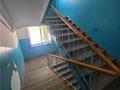 1-комнатная квартира · 31 м² · 2/5 этаж, уалиханова 1 за 5.1 млн ₸ в Темиртау — фото 7