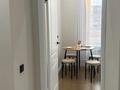 2-комнатная квартира · 47 м² · 2/5 этаж, Сванкулова 8/1 — Автостанция рынок тд феникс за 20 000 ₸ в Балхаше — фото 5
