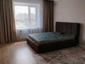 1-бөлмелі пәтер · 49 м² · 5/9 қабат, Солтүстік-Батыс шағын аудан , Назарбаева 233б, бағасы: 210 000 ₸ в Костанае, Микрорайон Северо-Западный