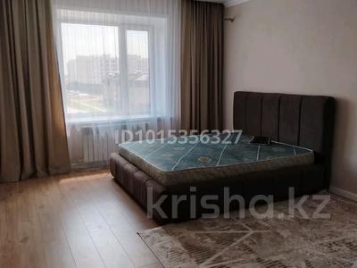 1-бөлмелі пәтер · 49 м² · 5/9 қабат, Солтүстік-Батыс шағын аудан , Назарбаева 233б, бағасы: 210 000 ₸ в Костанае, Микрорайон Северо-Западный