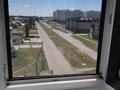 1-бөлмелі пәтер · 49 м² · 5/9 қабат, Солтүстік-Батыс шағын аудан , Назарбаева 233б, бағасы: 210 000 ₸ в Костанае, Микрорайон Северо-Западный — фото 13