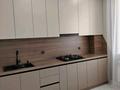 1-бөлмелі пәтер · 49 м² · 5/9 қабат, Солтүстік-Батыс шағын аудан , Назарбаева 233б, бағасы: 210 000 ₸ в Костанае, Микрорайон Северо-Западный — фото 4