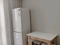 1-бөлмелі пәтер · 49 м² · 5/9 қабат, Солтүстік-Батыс шағын аудан , Назарбаева 233б, бағасы: 210 000 ₸ в Костанае, Микрорайон Северо-Западный — фото 5