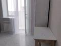 1-бөлмелі пәтер · 49 м² · 5/9 қабат, Солтүстік-Батыс шағын аудан , Назарбаева 233б, бағасы: 210 000 ₸ в Костанае, Микрорайон Северо-Западный — фото 6
