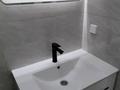 1-бөлмелі пәтер · 49 м² · 5/9 қабат, Солтүстік-Батыс шағын аудан , Назарбаева 233б, бағасы: 210 000 ₸ в Костанае, Микрорайон Северо-Западный — фото 8