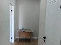 1-бөлмелі пәтер · 49 м² · 5/9 қабат, Солтүстік-Батыс шағын аудан , Назарбаева 233б, бағасы: 210 000 ₸ в Костанае, Микрорайон Северо-Западный — фото 9