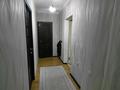 Отдельный дом · 4 комнаты · 95 м² · 8 сот., Сәттілік 54а — Тақыр төбе за 65 млн ₸ в Кыргауылдах — фото 11