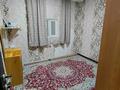 Отдельный дом · 4 комнаты · 95 м² · 8 сот., Сәттілік 54а — Тақыр төбе за 65 млн ₸ в Кыргауылдах — фото 19