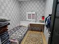 Отдельный дом · 4 комнаты · 95 м² · 8 сот., Сәттілік 54а — Тақыр төбе за 65 млн ₸ в Кыргауылдах — фото 5