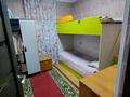 Отдельный дом · 4 комнаты · 95 м² · 8 сот., Сәттілік 54а — Тақыр төбе за 65 млн ₸ в Кыргауылдах — фото 7