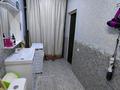 Отдельный дом · 4 комнаты · 95 м² · 8 сот., Сәттілік 54а — Тақыр төбе за 65 млн ₸ в Кыргауылдах — фото 8