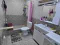 Отдельный дом · 4 комнаты · 95 м² · 8 сот., Сәттілік 54а — Тақыр төбе за 65 млн ₸ в Кыргауылдах — фото 9