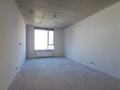 3-бөлмелі пәтер · 88.8 м² · 7/14 қабат, Е 915, бағасы: ~ 53 млн ₸ в Астане, Есильский р-н — фото 11