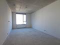 3-бөлмелі пәтер · 88.8 м² · 7/14 қабат, Е 915, бағасы: ~ 53 млн ₸ в Астане, Есильский р-н — фото 16