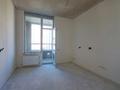 3-бөлмелі пәтер · 88.8 м² · 7/14 қабат, Е 915, бағасы: ~ 53 млн ₸ в Астане, Есильский р-н — фото 3