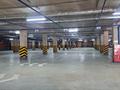 3-бөлмелі пәтер · 88.8 м² · 7/14 қабат, Е 915, бағасы: ~ 53 млн ₸ в Астане, Есильский р-н — фото 5