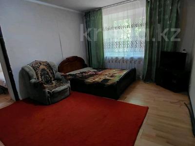 2-бөлмелі пәтер · 54.5 м² · 1/5 қабат, Доспановой, бағасы: ~ 8.3 млн ₸ в Уральске