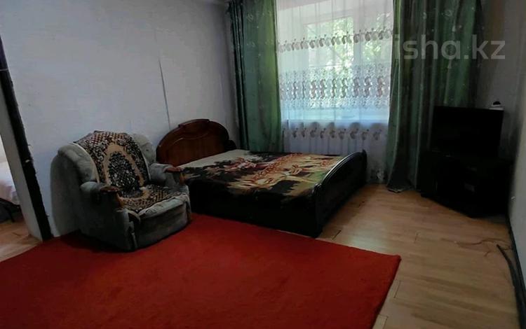 2-бөлмелі пәтер · 54.5 м² · 1/5 қабат, Доспановой, бағасы: ~ 8.3 млн ₸ в Уральске — фото 2
