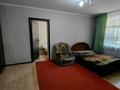 2-бөлмелі пәтер · 54.5 м² · 1/5 қабат, Доспановой, бағасы: ~ 8.3 млн ₸ в Уральске — фото 2