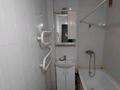 2-бөлмелі пәтер · 54.5 м² · 1/5 қабат, Доспановой, бағасы: ~ 8.3 млн ₸ в Уральске — фото 5
