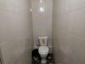 2-бөлмелі пәтер · 54.5 м² · 1/5 қабат, Доспановой, бағасы: ~ 8.3 млн ₸ в Уральске — фото 6