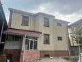 Отдельный дом · 6 комнат · 376.9 м² · 11.37 сот., мкр Алмагуль, Мкр Алмагуль, Жарокова 266а за 650 млн ₸ в Алматы, Бостандыкский р-н — фото 4