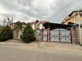 Отдельный дом · 6 комнат · 376.9 м² · 11.37 сот., мкр Алмагуль, Мкр Алмагуль, Жарокова 266а за 650 млн ₸ в Алматы, Бостандыкский р-н