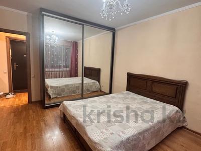 2-бөлмелі пәтер · 60 м² · 2/5 қабат, Достык 91/1, бағасы: 400 000 ₸ в Алматы, Медеуский р-н