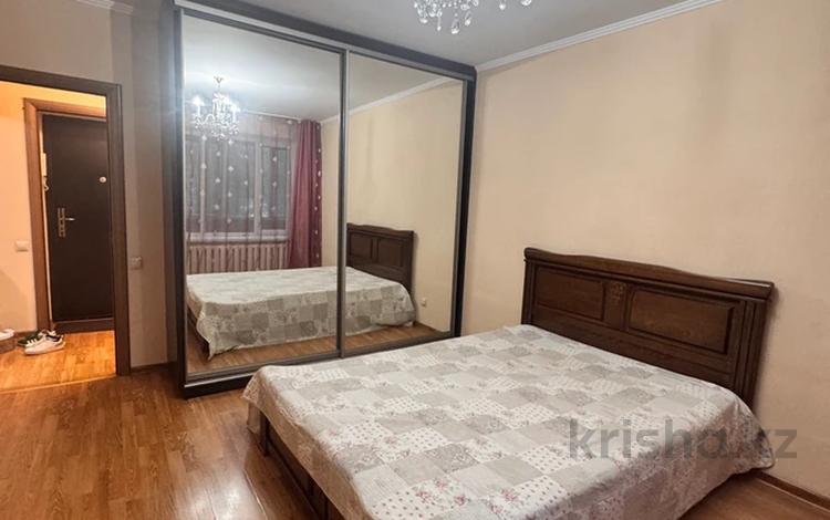 2-бөлмелі пәтер · 60 м² · 2/5 қабат, Достык 91/1, бағасы: 400 000 ₸ в Алматы, Медеуский р-н — фото 2