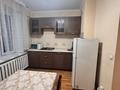 2-бөлмелі пәтер · 60 м² · 2/5 қабат, Достык 91/1, бағасы: 400 000 ₸ в Алматы, Медеуский р-н — фото 9