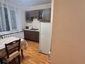 2-бөлмелі пәтер · 60 м² · 2/5 қабат, Достык 91/1, бағасы: 400 000 ₸ в Алматы, Медеуский р-н — фото 10