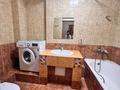 2-бөлмелі пәтер · 60 м² · 2/5 қабат, Достык 91/1, бағасы: 400 000 ₸ в Алматы, Медеуский р-н — фото 11