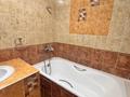 2-бөлмелі пәтер · 60 м² · 2/5 қабат, Достык 91/1, бағасы: 400 000 ₸ в Алматы, Медеуский р-н — фото 12