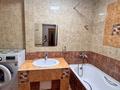 2-бөлмелі пәтер · 60 м² · 2/5 қабат, Достык 91/1, бағасы: 400 000 ₸ в Алматы, Медеуский р-н — фото 13