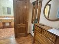 2-бөлмелі пәтер · 60 м² · 2/5 қабат, Достык 91/1, бағасы: 400 000 ₸ в Алматы, Медеуский р-н — фото 14