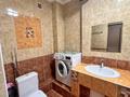 2-бөлмелі пәтер · 60 м² · 2/5 қабат, Достык 91/1, бағасы: 400 000 ₸ в Алматы, Медеуский р-н — фото 15