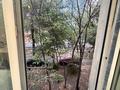 2-бөлмелі пәтер · 60 м² · 2/5 қабат, Достык 91/1, бағасы: 400 000 ₸ в Алматы, Медеуский р-н — фото 16