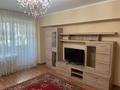 2-бөлмелі пәтер · 60 м² · 2/5 қабат, Достык 91/1, бағасы: 400 000 ₸ в Алматы, Медеуский р-н — фото 6