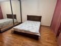 2-бөлмелі пәтер · 60 м² · 2/5 қабат, Достык 91/1, бағасы: 400 000 ₸ в Алматы, Медеуский р-н — фото 3