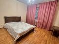 2-бөлмелі пәтер · 60 м² · 2/5 қабат, Достык 91/1, бағасы: 400 000 ₸ в Алматы, Медеуский р-н — фото 4