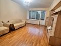 2-бөлмелі пәтер · 60 м² · 2/5 қабат, Достык 91/1, бағасы: 400 000 ₸ в Алматы, Медеуский р-н — фото 7