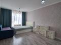 2-бөлмелі пәтер · 66.2 м² · 10/10 қабат, Ракымжан Кошкарбаев 31, бағасы: ~ 31.5 млн ₸ в Астане, Алматы р-н — фото 6