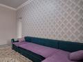 2-бөлмелі пәтер · 66.2 м² · 10/10 қабат, Ракымжан Кошкарбаев 31, бағасы: ~ 31.5 млн ₸ в Астане, Алматы р-н — фото 4