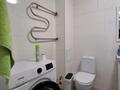 2-бөлмелі пәтер · 66.2 м² · 10/10 қабат, Ракымжан Кошкарбаев 31, бағасы: ~ 31.5 млн ₸ в Астане, Алматы р-н — фото 13