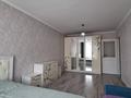 2-бөлмелі пәтер · 66.2 м² · 10/10 қабат, Ракымжан Кошкарбаев 31, бағасы: ~ 31.5 млн ₸ в Астане, Алматы р-н — фото 7
