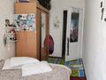 3-комнатная квартира, 57 м², 1/2 этаж, Морозова 14 за 10.3 млн 〒 в Щучинске — фото 10