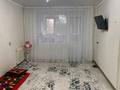 1-бөлмелі пәтер · 30.9 м² · 3/5 қабат, Тәуелсіздік 23, бағасы: 100 000 ₸ в Сатпаев