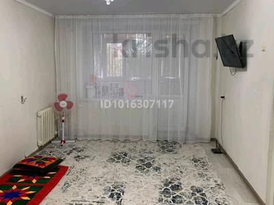 1-бөлмелі пәтер · 30.9 м² · 3/5 қабат, Тәуелсіздік 23, бағасы: 100 000 ₸ в Сатпаев