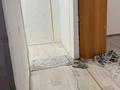 1-бөлмелі пәтер · 30.9 м² · 3/5 қабат, Тәуелсіздік 23, бағасы: 100 000 ₸ в Сатпаев — фото 2